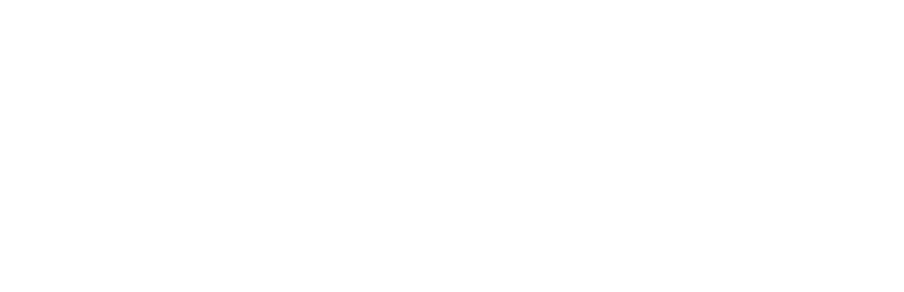 JPE Specialist Logistics footer logo